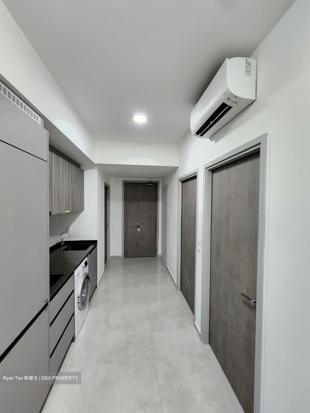 Sixteen35 Residences (D14), Apartment #566478631